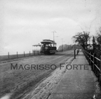 Townsend Avenue